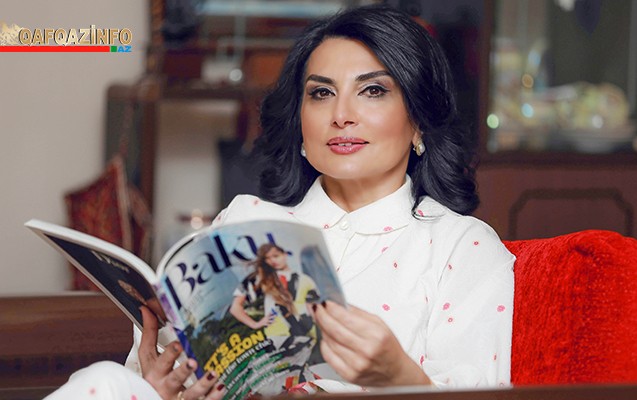 “Bu hiss məni hamının qarşısında rəzil edir”