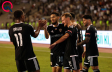 qarabag-darmadaginla-novbeti-merhelede