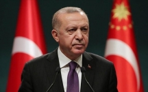 Ərdoğandan İsrailin “erməni soyqırımı”nı tanımaq qərarı ilə bağlı