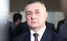 Nazir ona yüksək vəzifə verdi
