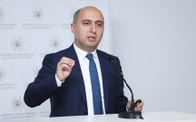 “Müəllimə yazıq kimi baxılmamalıdır...”