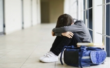 Sinif otağından həbsə