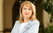 Dilarə Səlim vəzifəsindən azad edilib?