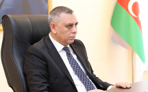 Xidmət rəisi “neqodnı” olan vətəndaşlara