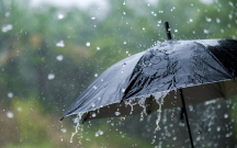 İntensiv yağış yağacaq, temperatur 4-7° enəcək