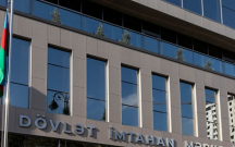 17 mayda keçirilən imtahanların nəticələri elan edildi