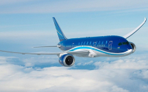 Bakı-Tehran-Bakı reysi ləğv edildi