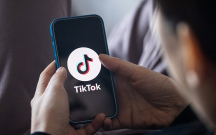 “TikTok” bu şəxslərin hesabını siləcək