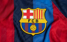 barselona-ulduz-mudafieci-ucun-kasadodan-vaz-kece-biler