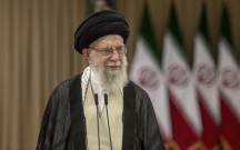 “Etirazlar zamanı bir neçə min insan qətlə yetirilib”