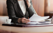 131 nəfər direktorluq üçün müsbət rəy aldı