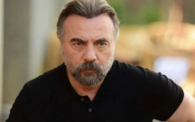 Oktay Kaynarcanın narkotik testinin nəticəsi açıqlandı