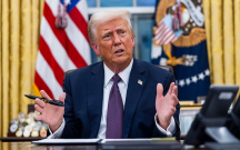 “İrana kömək etməyə hazırıq”