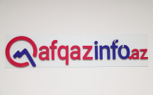 “Qafqazinfo”nu yeni instaqram səhifəsində izləyin!