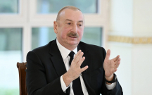 “Su lazım olan aylarda kəsilirdi, sonra buraxılırdı”