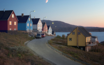 her-sey-bir-yalanla-basladi