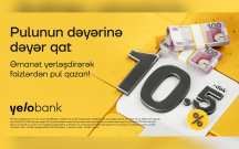 pulunu-artirmagin-parlaq-yolu