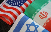 iran-olkedeki-igtisaslara-gore-onlari-ittiham-etdi