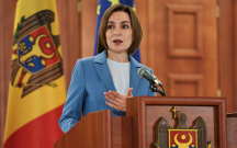 Ölkəsinin ləğvini dəstəklədi