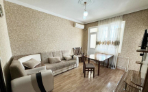 Ev kirayə verənlərin nəzərinə