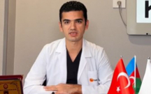 “Dünyagöz”ün baş həkiminin səhvinə görə gözüm kor olub”