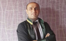 Azərbaycanda vəkilə qarşı ağır ittihamlar