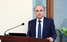 SDU-nun rektor əvəzi professorluqdan niyə məhrum edilib?