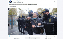 Bu səhifələri ermənilər idarə edir