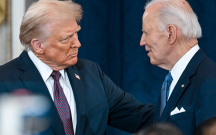 4 ildə olmayan 1 ildə oldu...