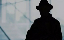 Dünya bu videodan danışır