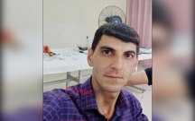 Ucardakı qəzada həlak olan müəllimin