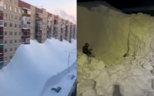 Son 30 ilin ən güclü qarı