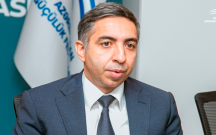 “Ciddi və köklü inkişafa nail olmaq istəyirik”