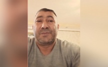 Məmurun əri həmin videosuna görə üzr istədi