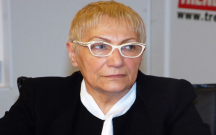 Mirvari Qəhrəmanlının iddiasına Neftçilər Xəstəxanasından