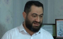 Onları mərkəzdə məcburi saxlayırmışlar