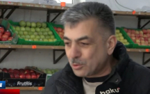 “Bir səhv etmişdi, başa düşdü, gətirib qaytardı”