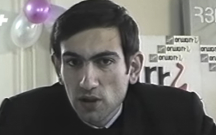 Paşinyan 28 il əvvəl 20 Yanvar haqqında bunları demişdi