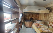 Ət qutabı yox, at qutabı yeyirmişik...