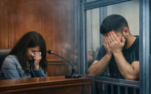 Evlənmək üçün hələ də həbsdən çıxmağını gözləyir...