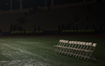 Bir azdan boş olmayacaqlar...