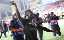 4-4-lük gecədən geriyə qalanlar...