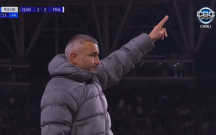 Arifə bir işarə...