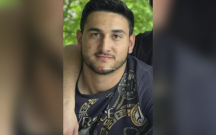 21 yaşlı oğlan küçədə infarktdan öldü