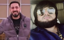 “Hollywood”da kütləvi dava