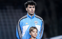 Bəhlul Mustafazadə Çin klubuna keçir?