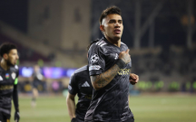 Duranın adı ÇL-nin bombardirləri siyahısında