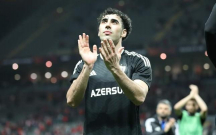 Qurban Qurbanov Bəhluldan danışdı