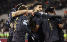 “Qarabağ”ın oyunu “CBC Sport”da canlı yayımlanacaq
