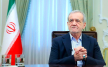 “Hələlik yekun razılaşma formalaşmayıb”